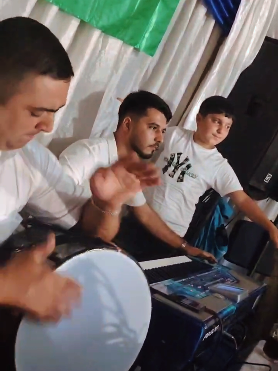 @🎹Sahib.Sintez.Fan🎹