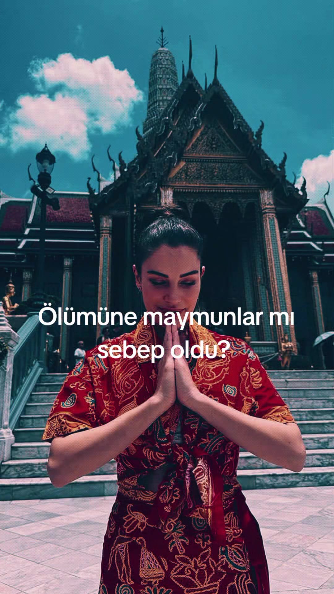 @magazinsever