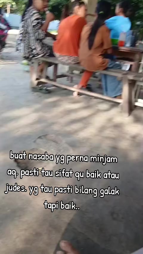 @eva yanti simatupang