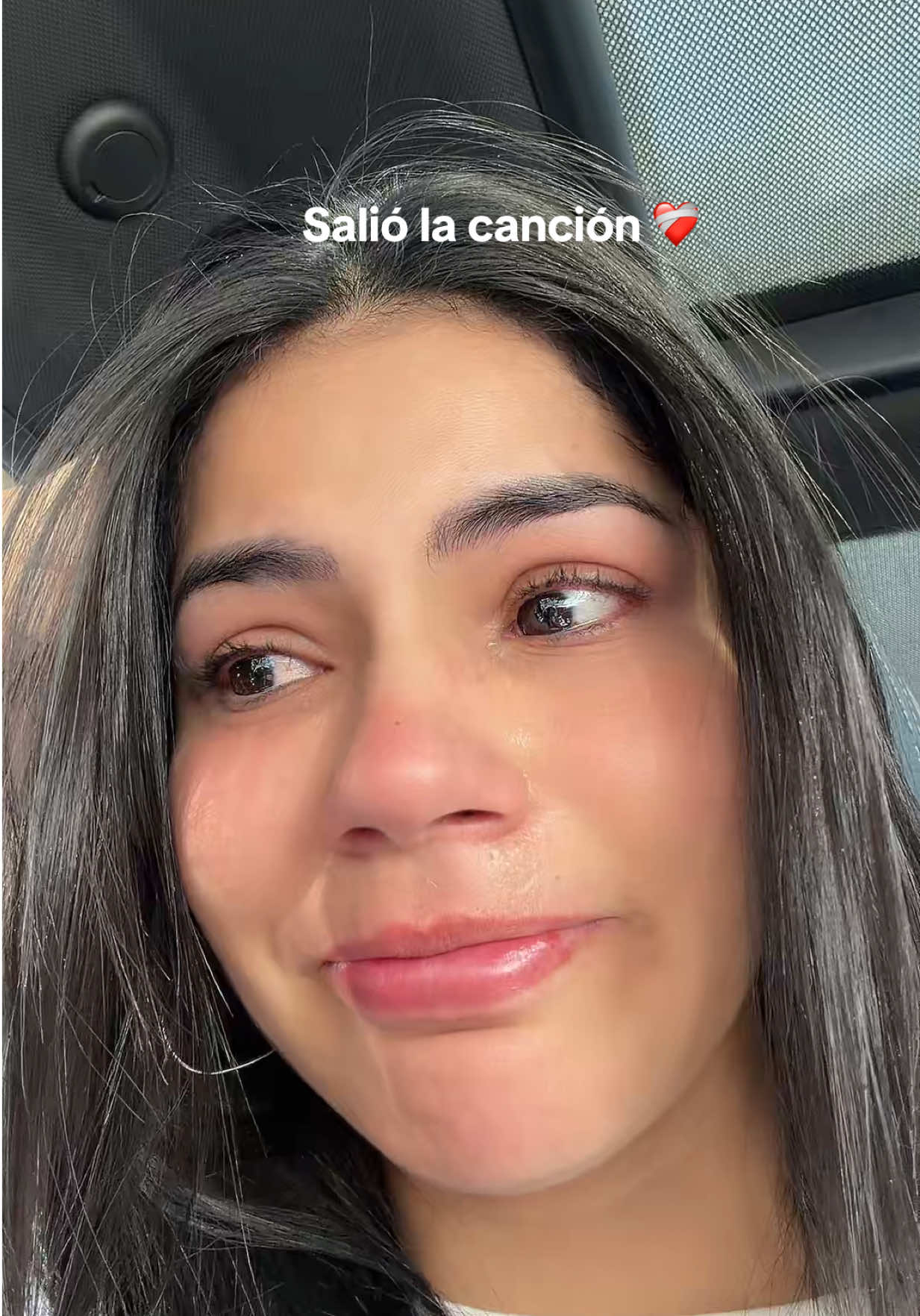 @MARIANA