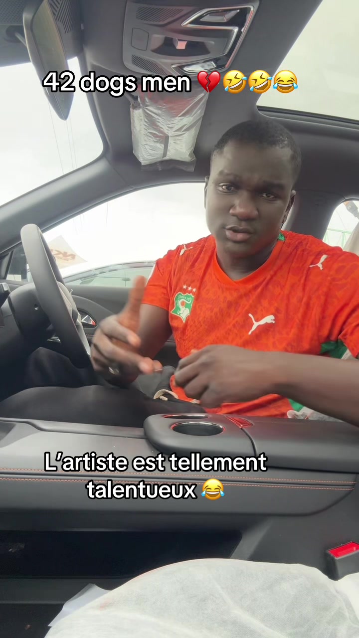 @Issoufa10