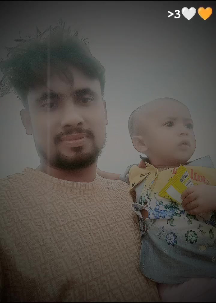 @AR IMRAN