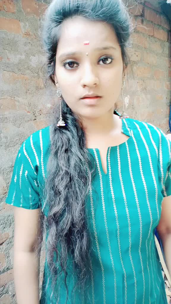 @candy girl_saraa