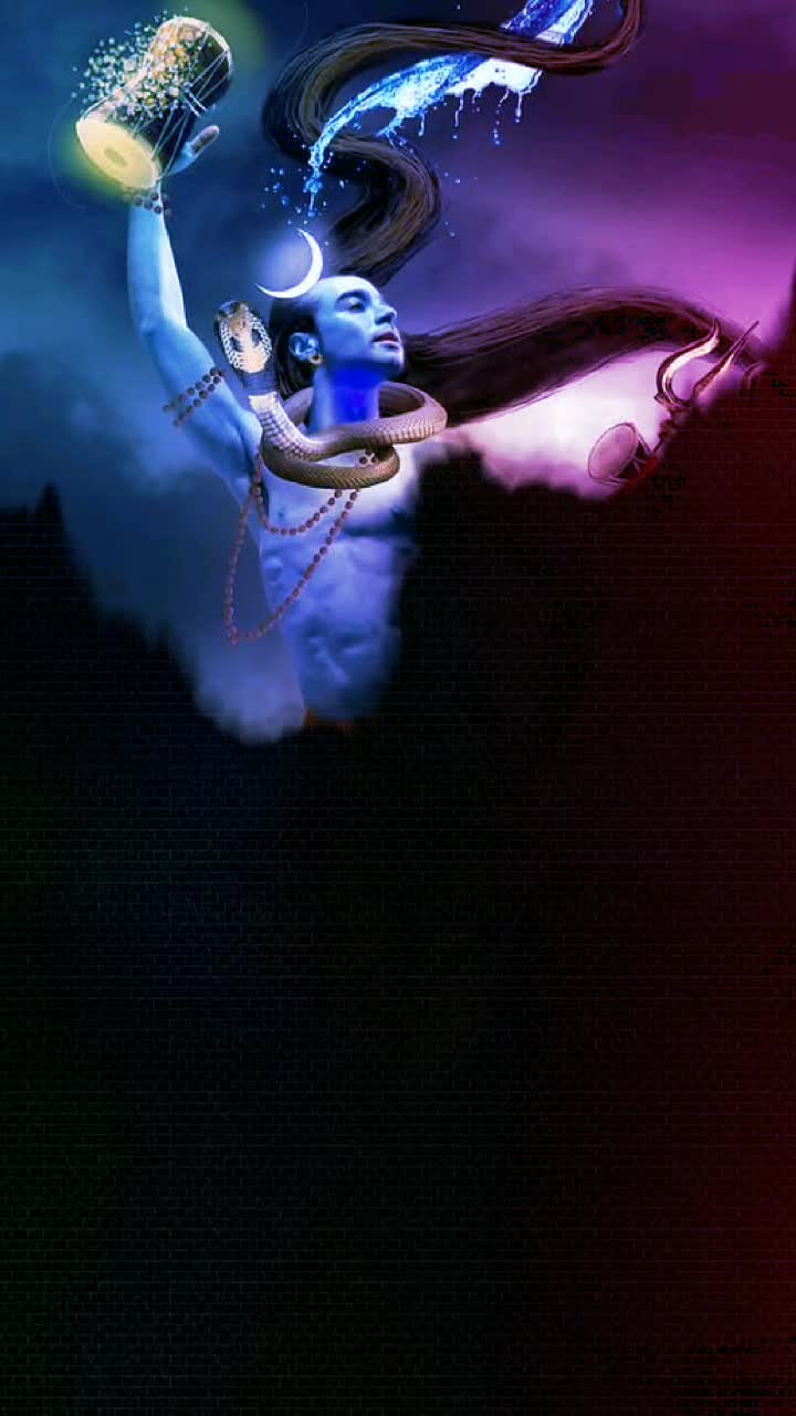 @kewat_sonu00