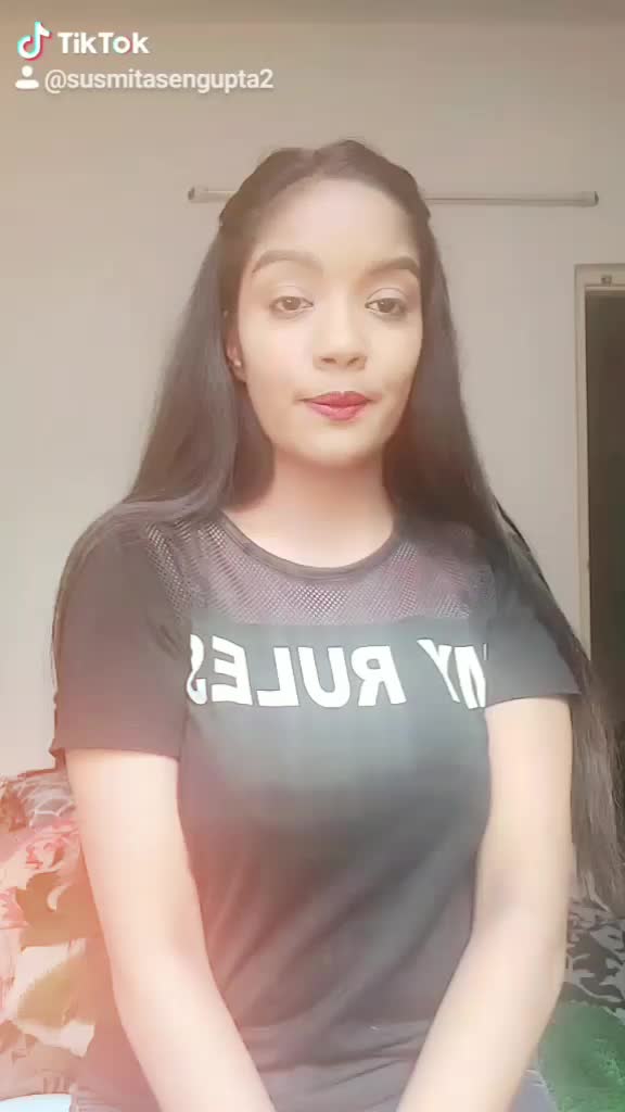 @Sneha Sengupta