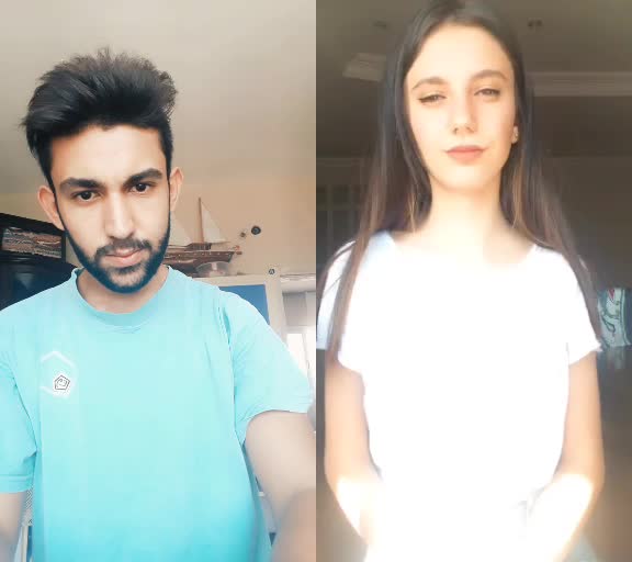 @🥇NAZIM TÜRKMEN🥇
