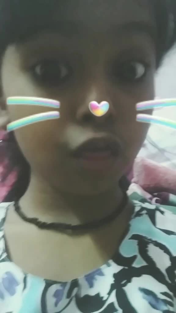@Aaradhya
