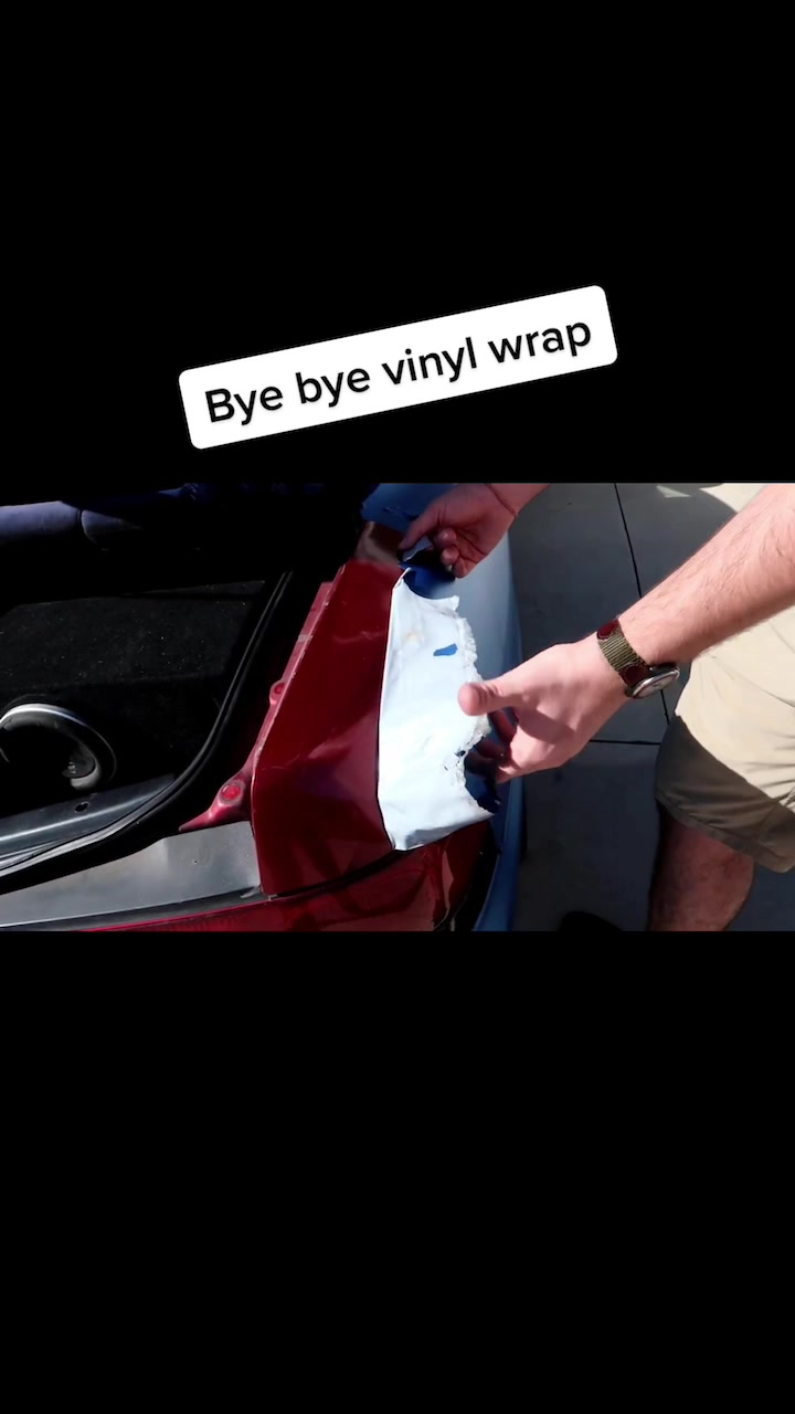 @Kyle Sawoski