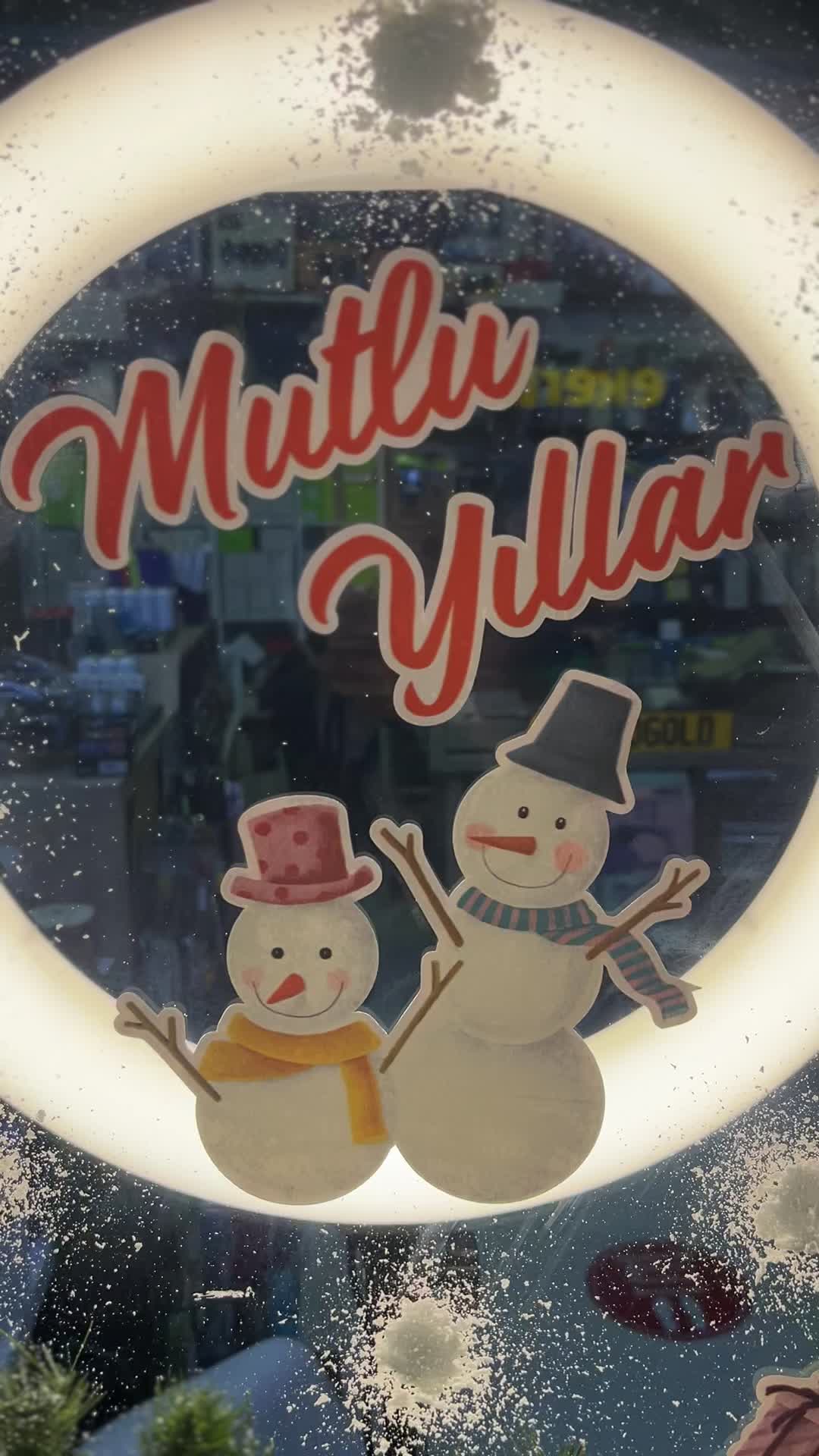 @Uygunmezat