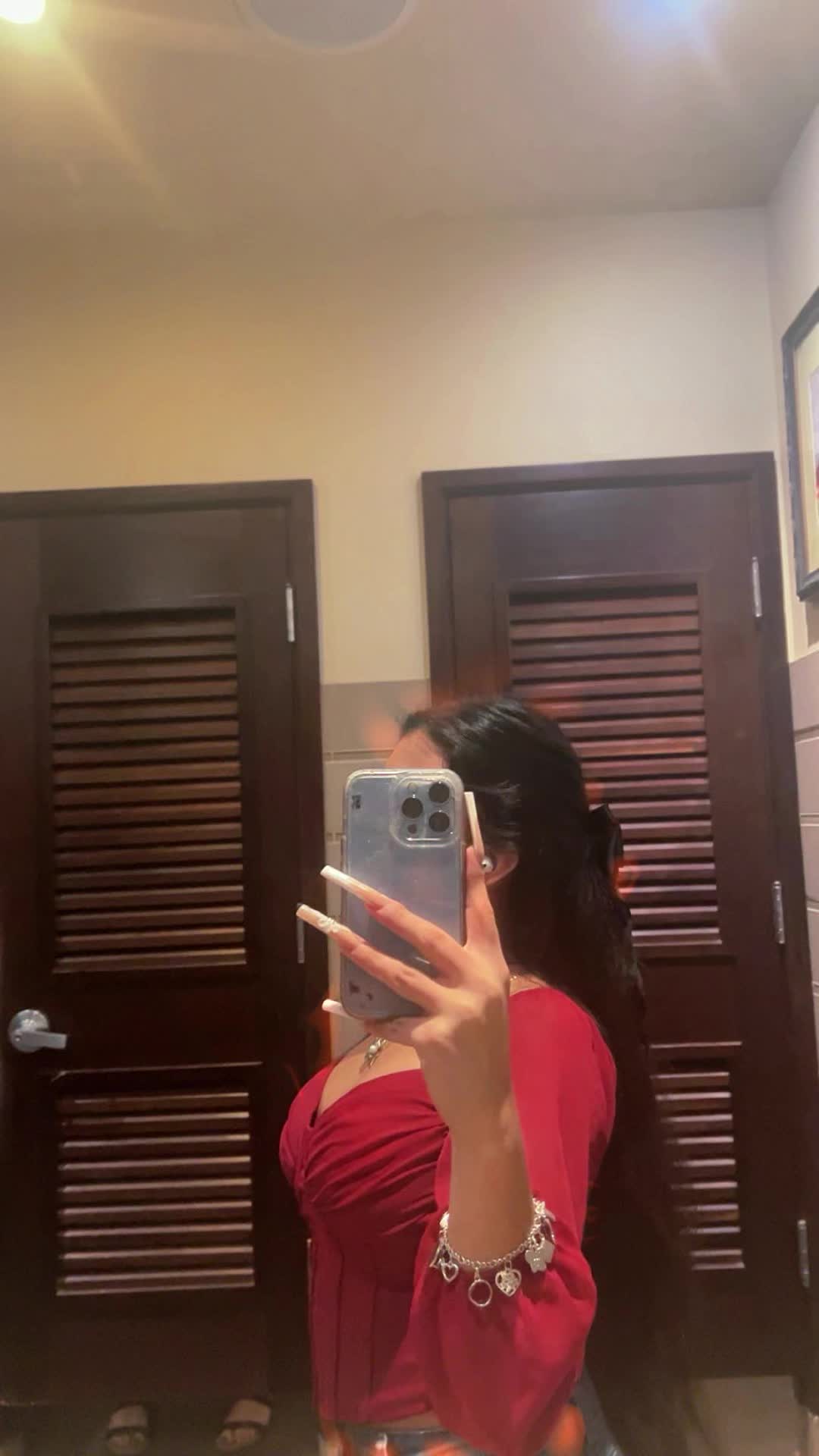 @Nellyvaldenegro