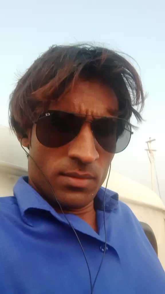 @@lakan patune