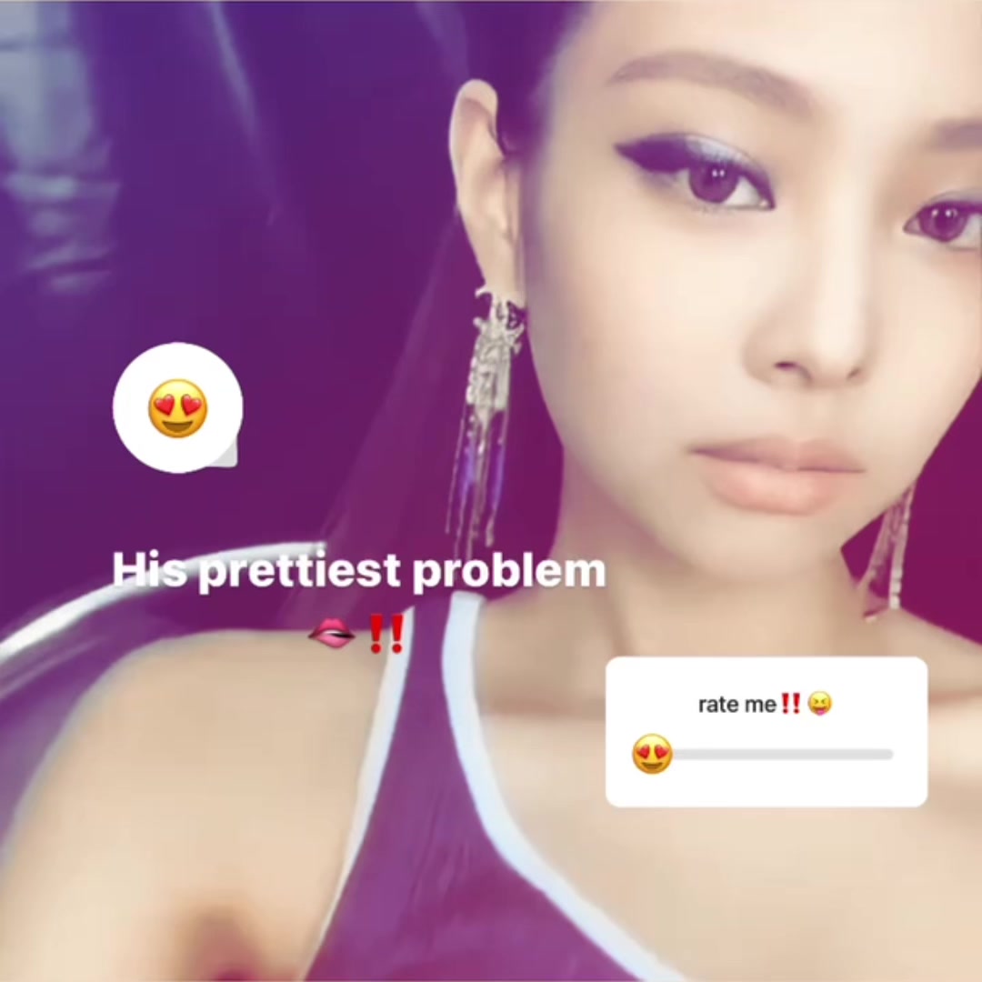 @jaque