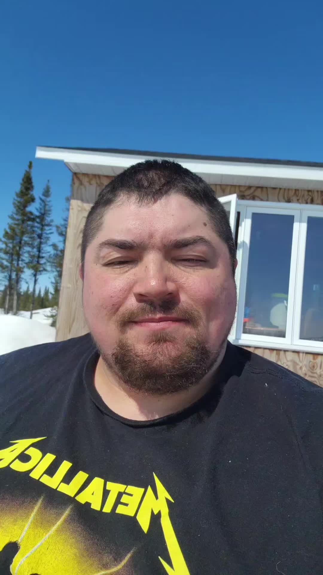 @Ajoubear