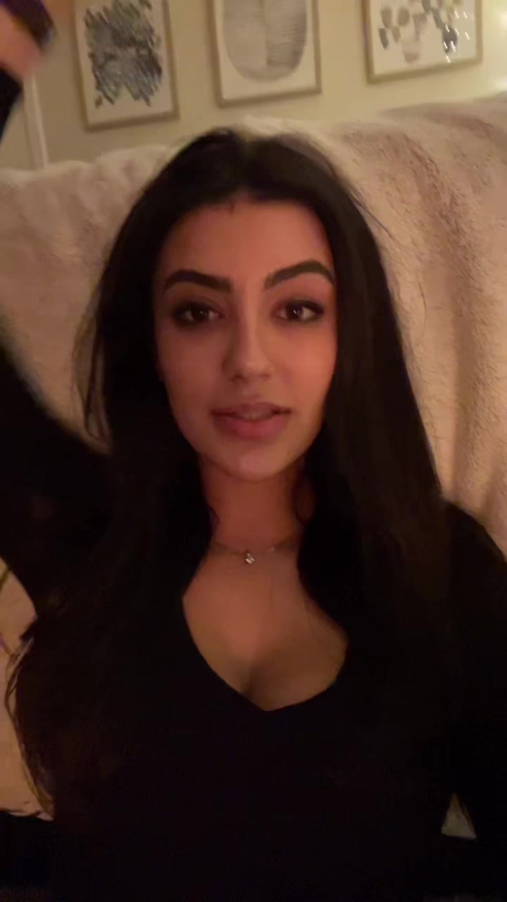 @g