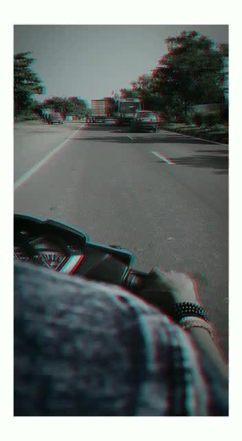 @Rossi_Rohith
