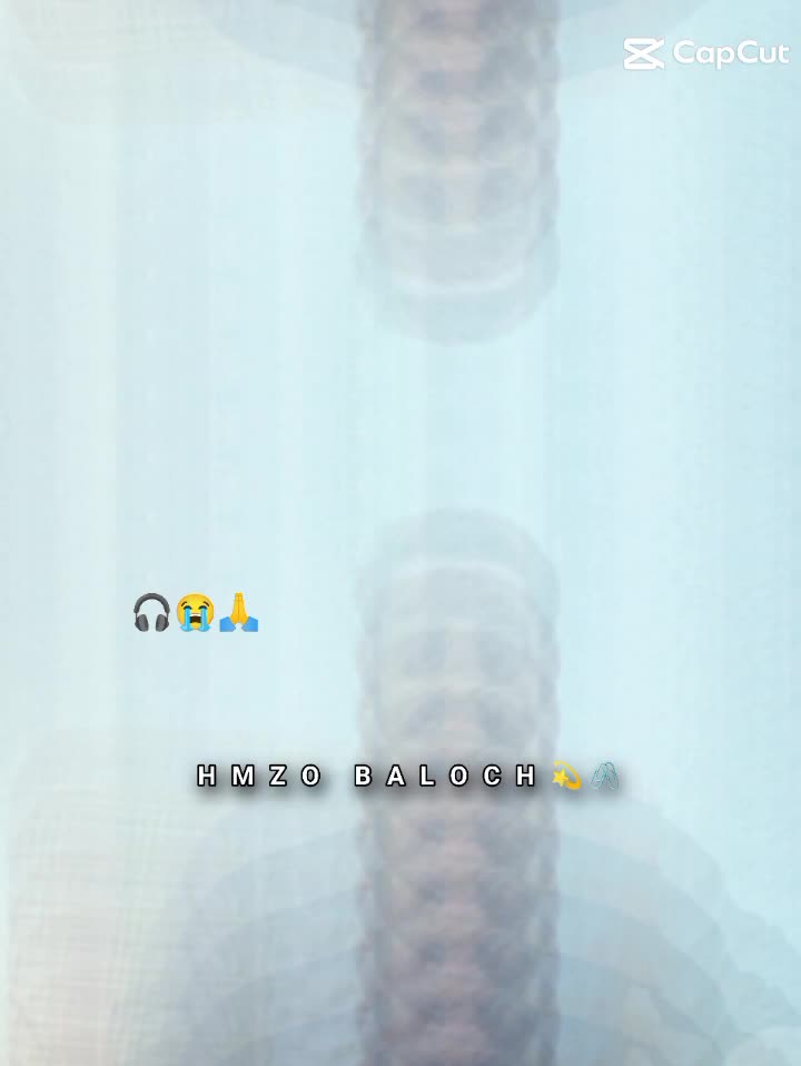 @⚡AM⚡