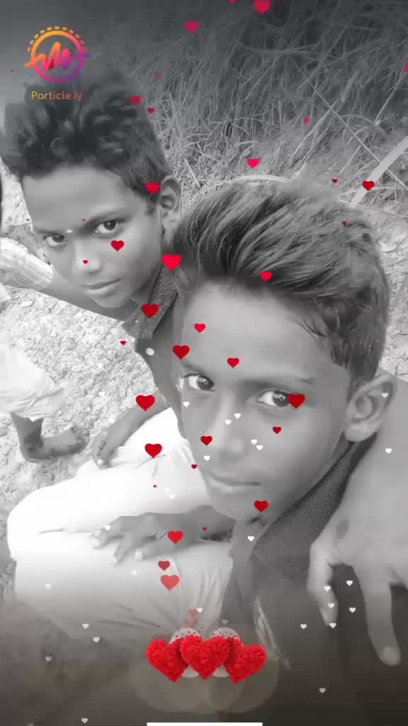 @revanth4