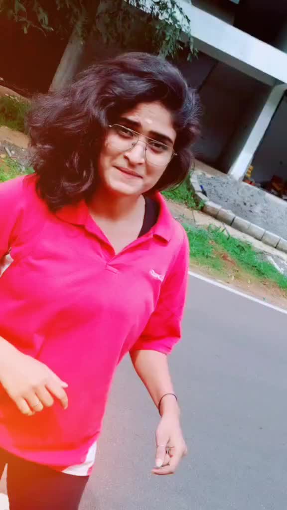 @stephysaji😎😎😎