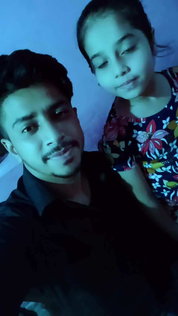 @anu bhardhwaj