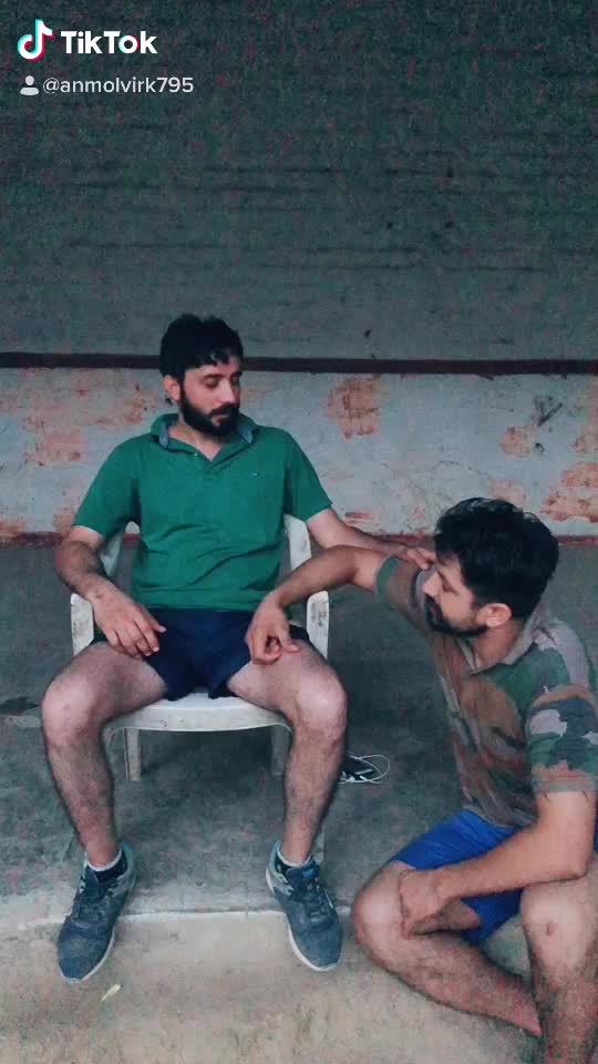 @anmolvirk