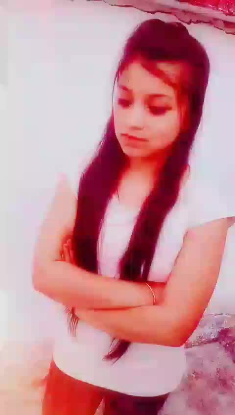 @Archana Jagwan