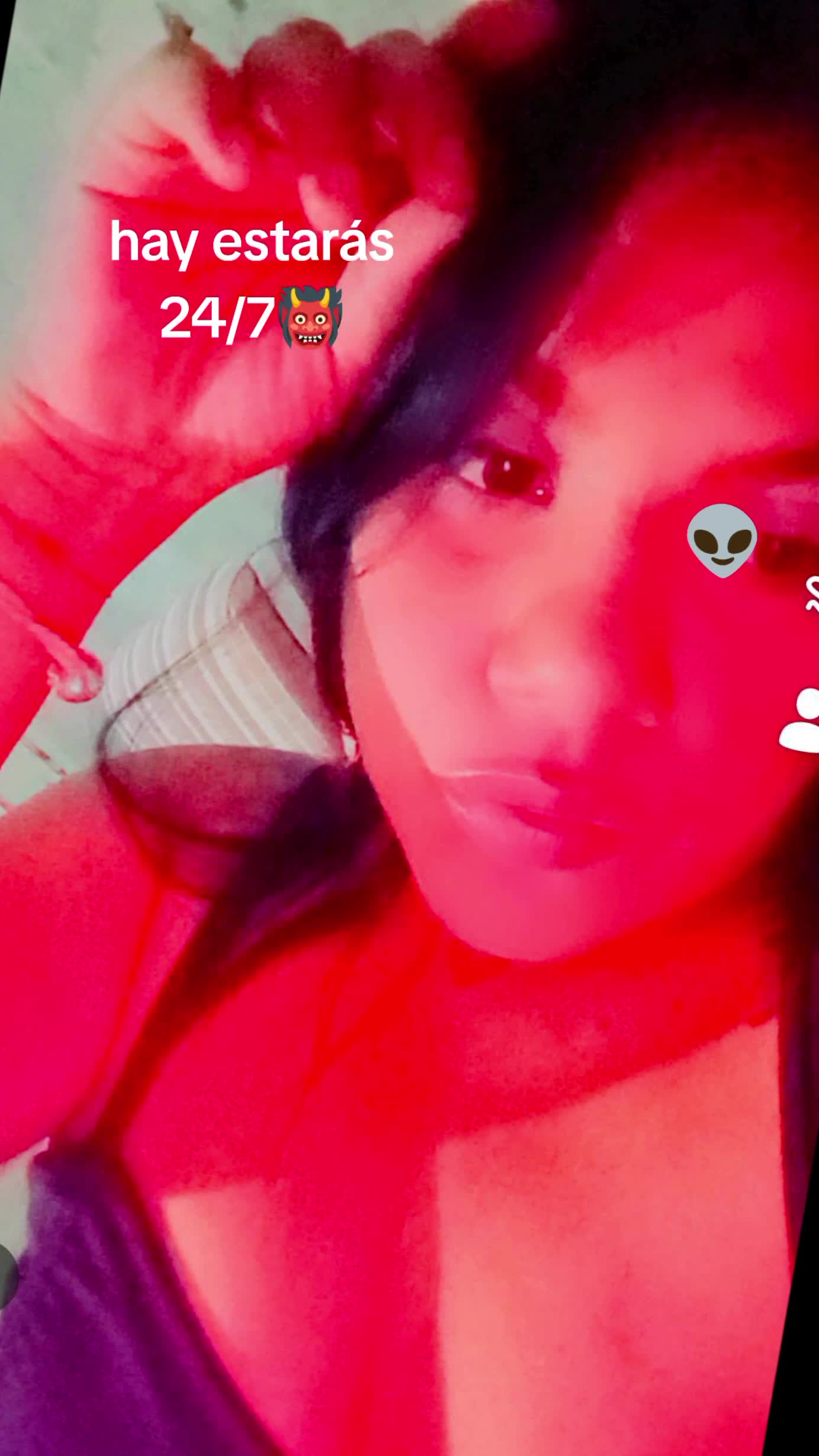 @user37885530399