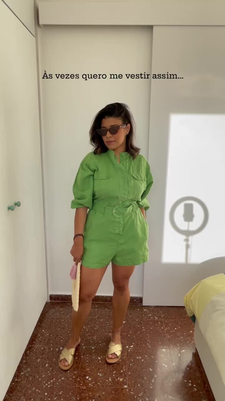 @Livia Verenna Varj&atilde;o