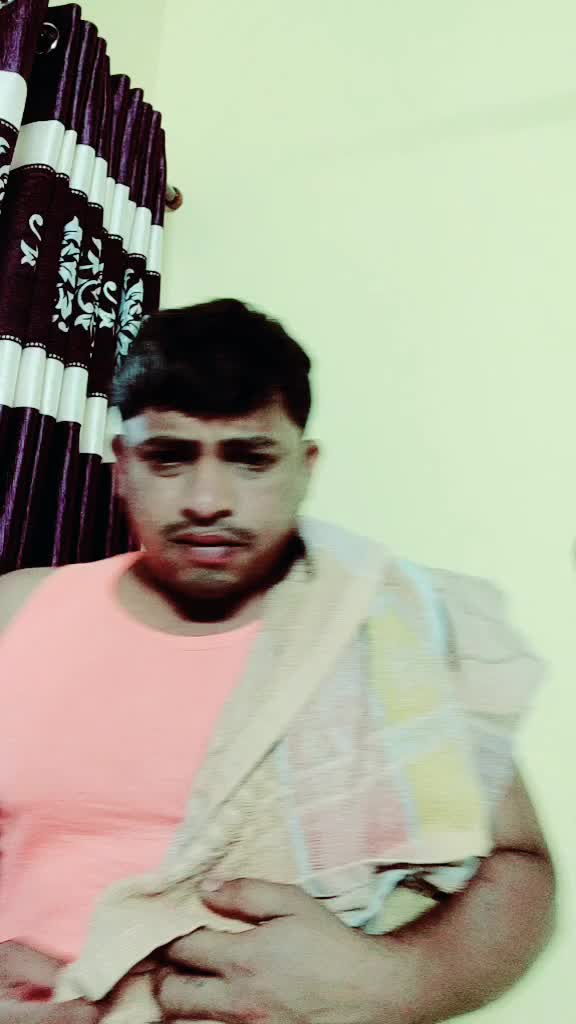 @Sachin Shinde