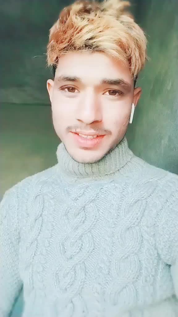 @R&aring;M&euml;Sh1004