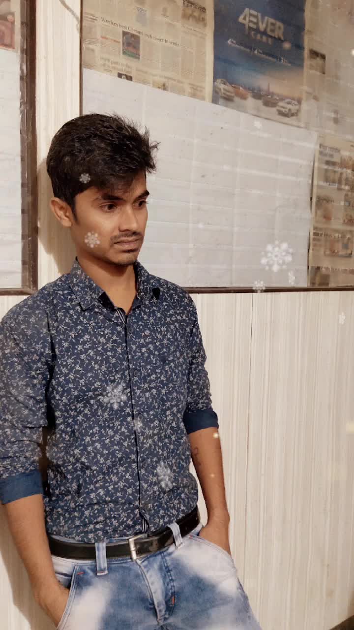 @Vamsi Krishna Naidu