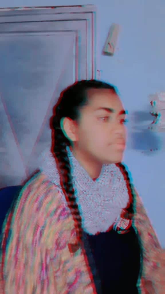 @lā māā&yacute; pāləst🥀🖕