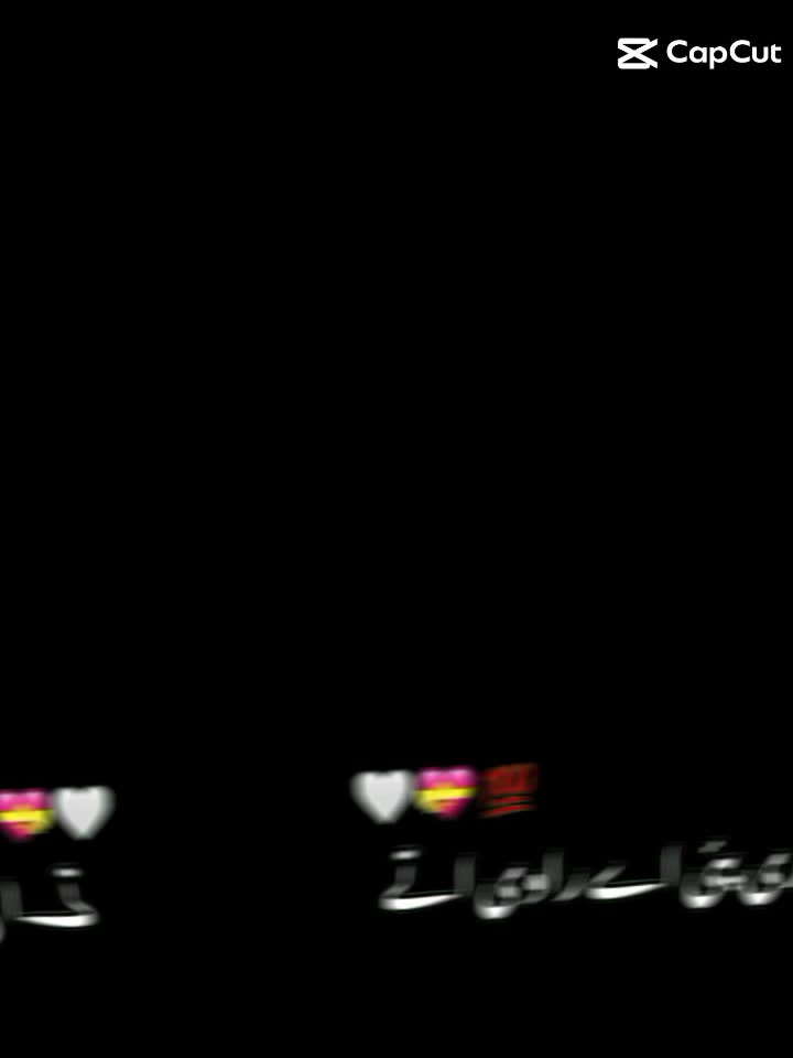 @❤️yaar anmulle50💛
