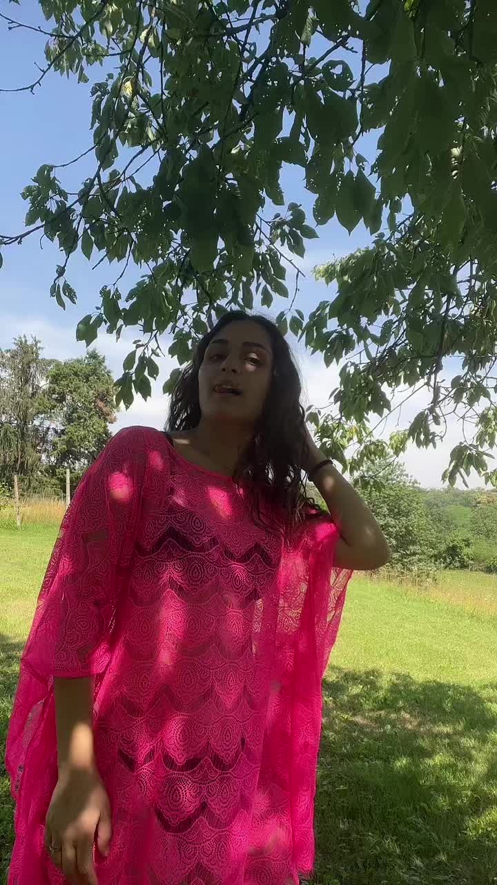 @Stefania Cozzolino