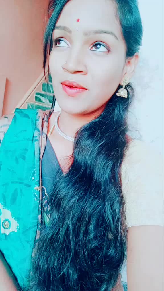 @Ranju Royal udugi 💕