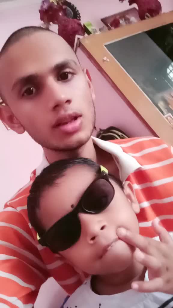 @Sonu Verma