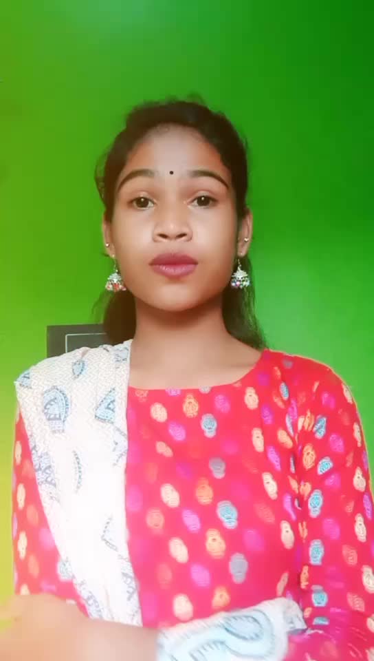 @miss_munda