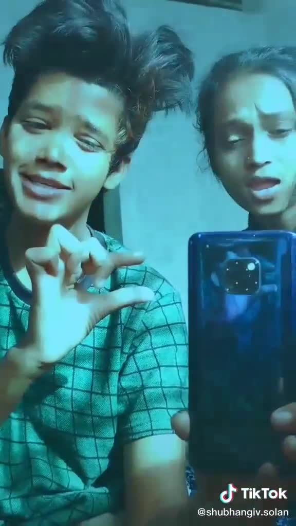 @🔥🙈arya pawar❤️