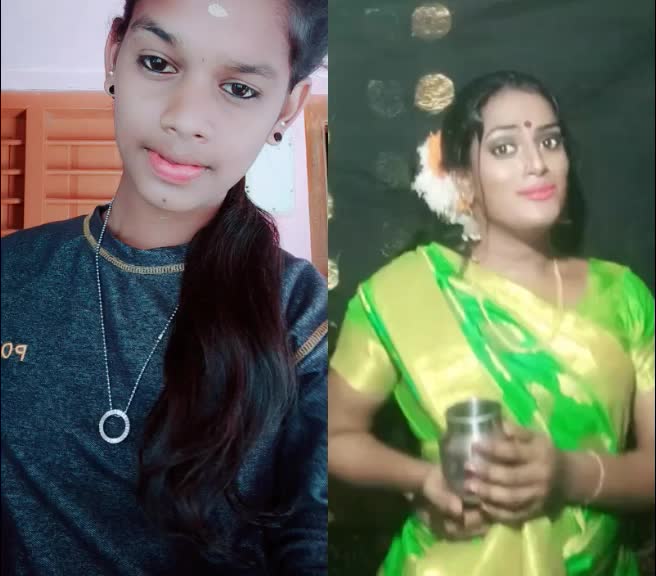 @madhumithaofficial