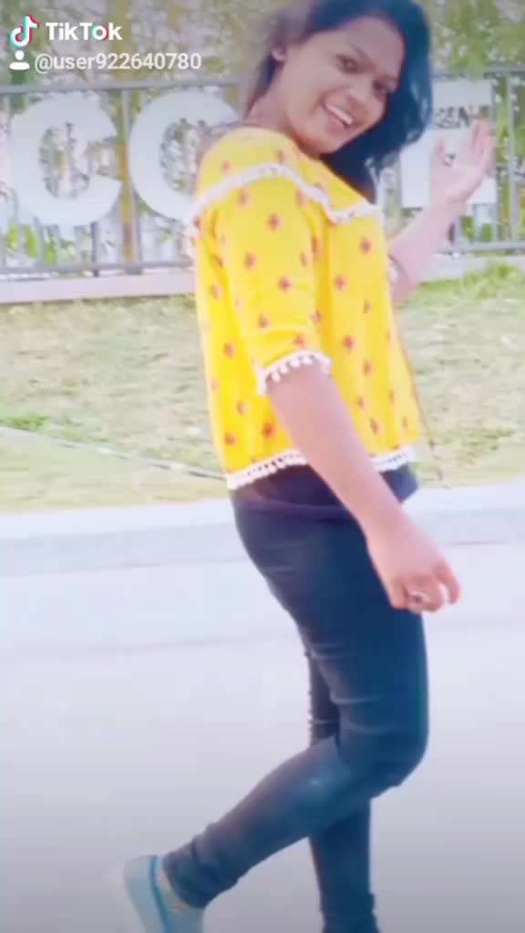 @jiya rana 143