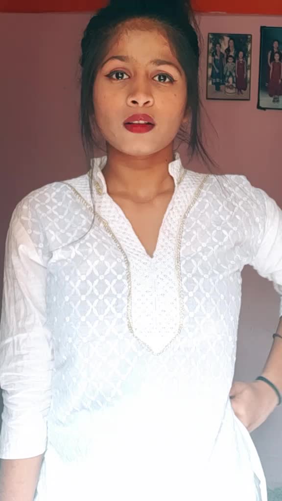 @I am PrAtU...