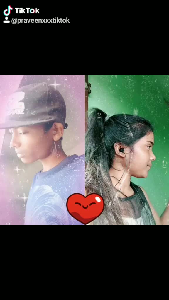 @Praveen Kumar