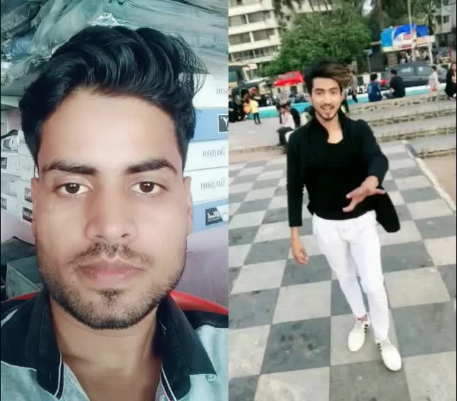 @02SaLmAn KhAn