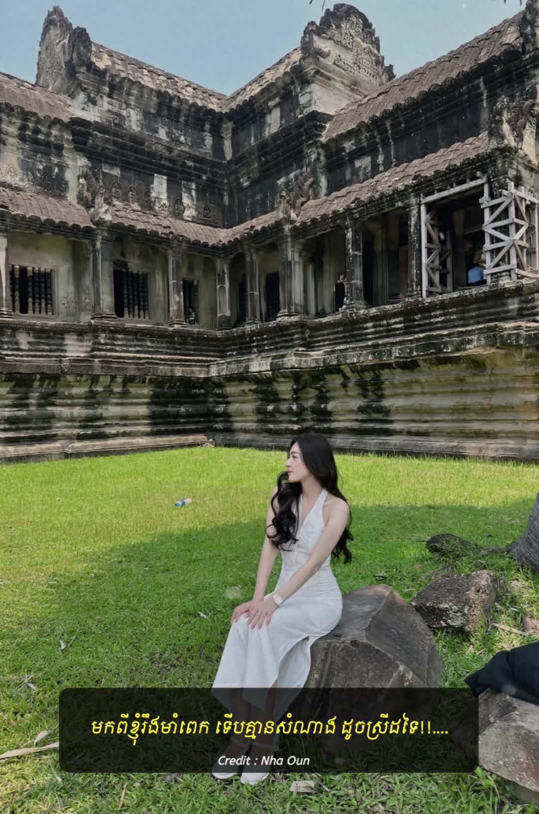 @rs_noch