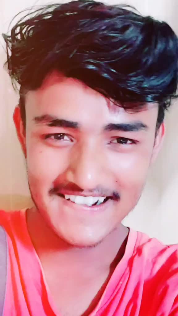 @shelim72