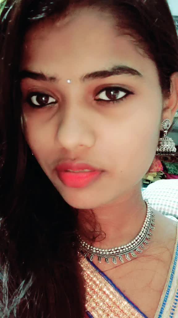 @vennila_raghavasetty❤