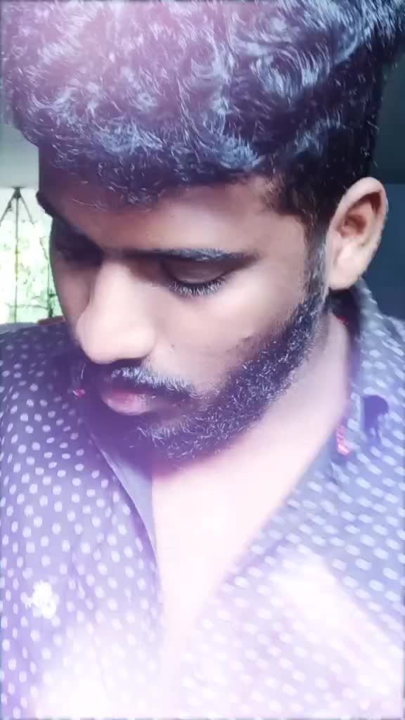 @Amal Kayamkulam