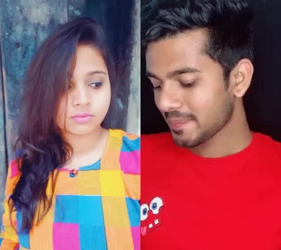 @Mayuri Shasane