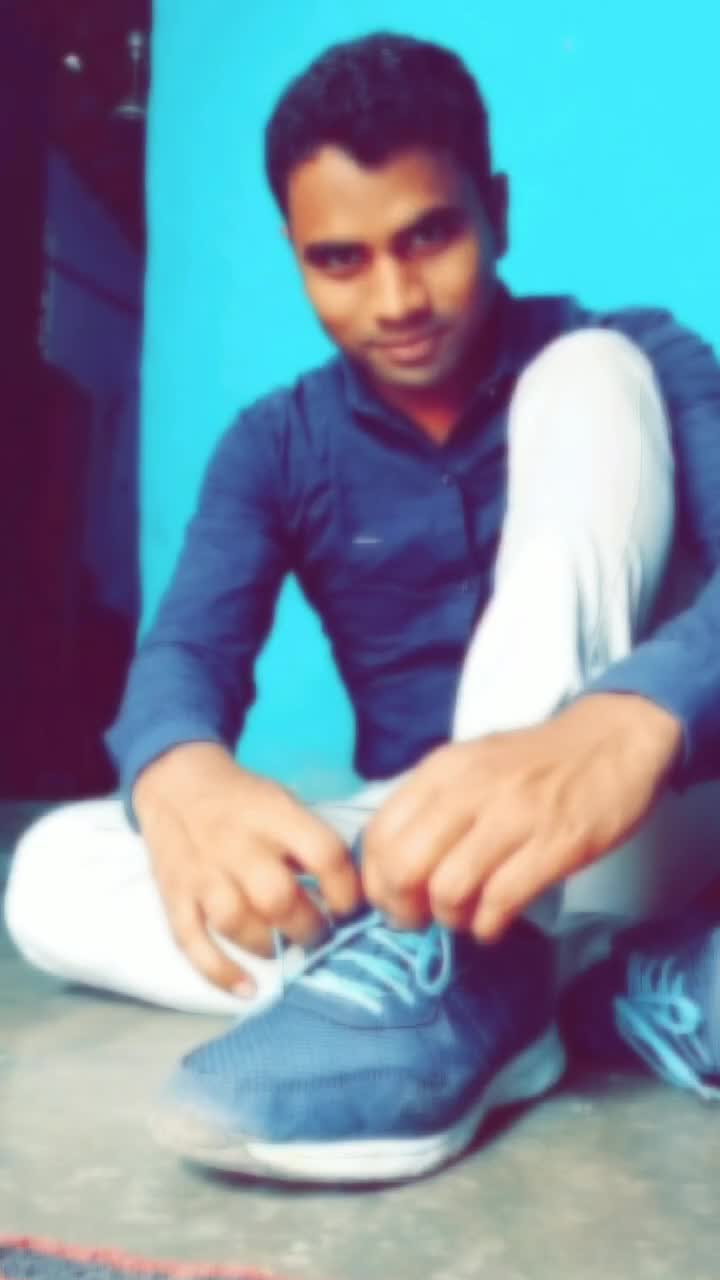 @jeetu suryavanshi