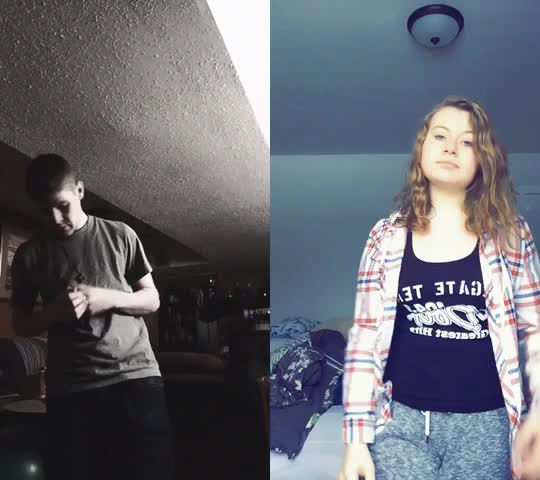 @tyler.lamond