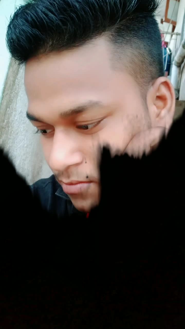 @🔥Attitude Lover🔥